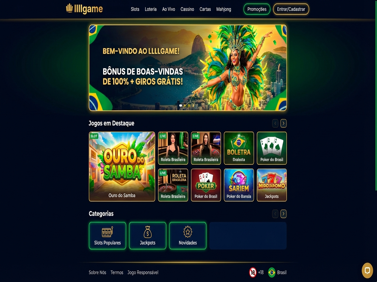 Screenshot 2 llllgame
